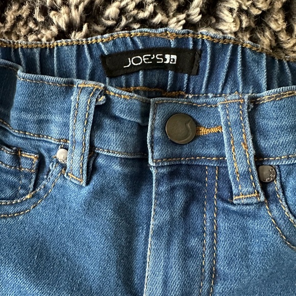 JOES JEANS Kids - Picture 3 of 5